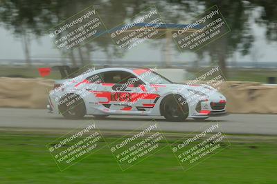 media/Dec-13-2025-OnGrid (Sat) [[98be3c0626]]/Group 2 Yellow/Sunset S4/